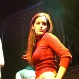 Nebraskacoeds, nude #0073