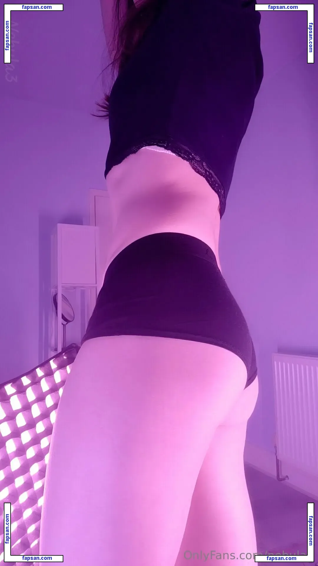 Nebula3 nude photo #0101 from OnlyFans