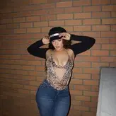 nebulah голая #0007