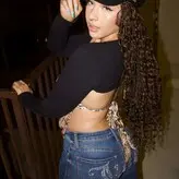 nebulah голая #0009