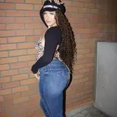 nebulah голая #0010