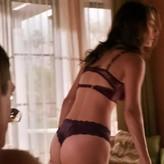 Necar Zadegan nude #0017