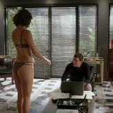 Necar Zadegan nude #0018