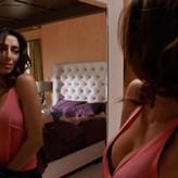 Necar Zadegan голая #0024