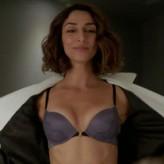 Necar Zadegan nude #0026