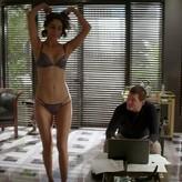 Necar Zadegan nude #0047