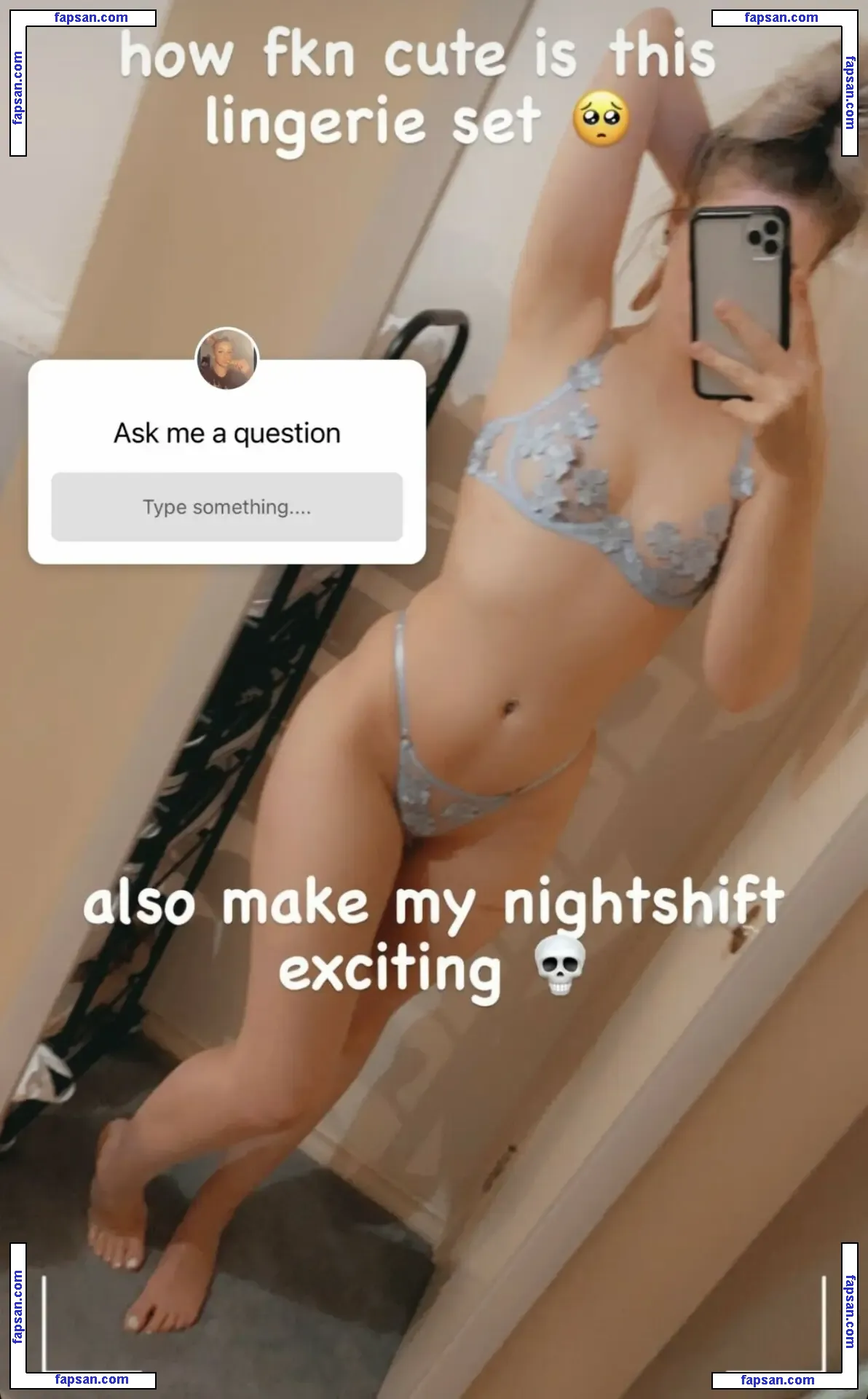 Nee_nees_ nude photo #0005 from OnlyFans