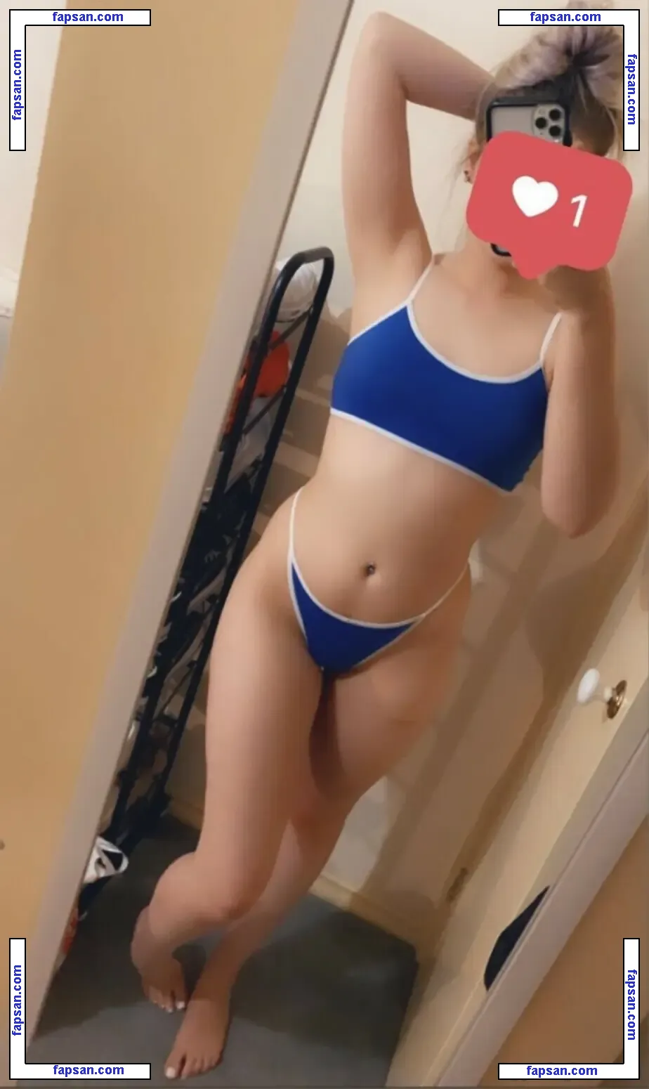 Nee_nees_ nude photo #0007 from OnlyFans