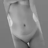 Nee_nees_ nude #0003