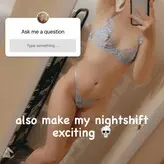 Nee_nees_ nude #0005