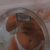 Nee_nees_ nude #0009