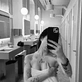 Neea Kuosmanen nude #0004