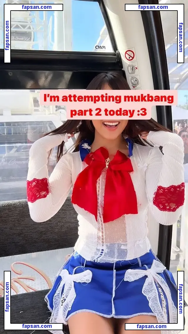 Neekolul nude photo #0092 from OnlyFans