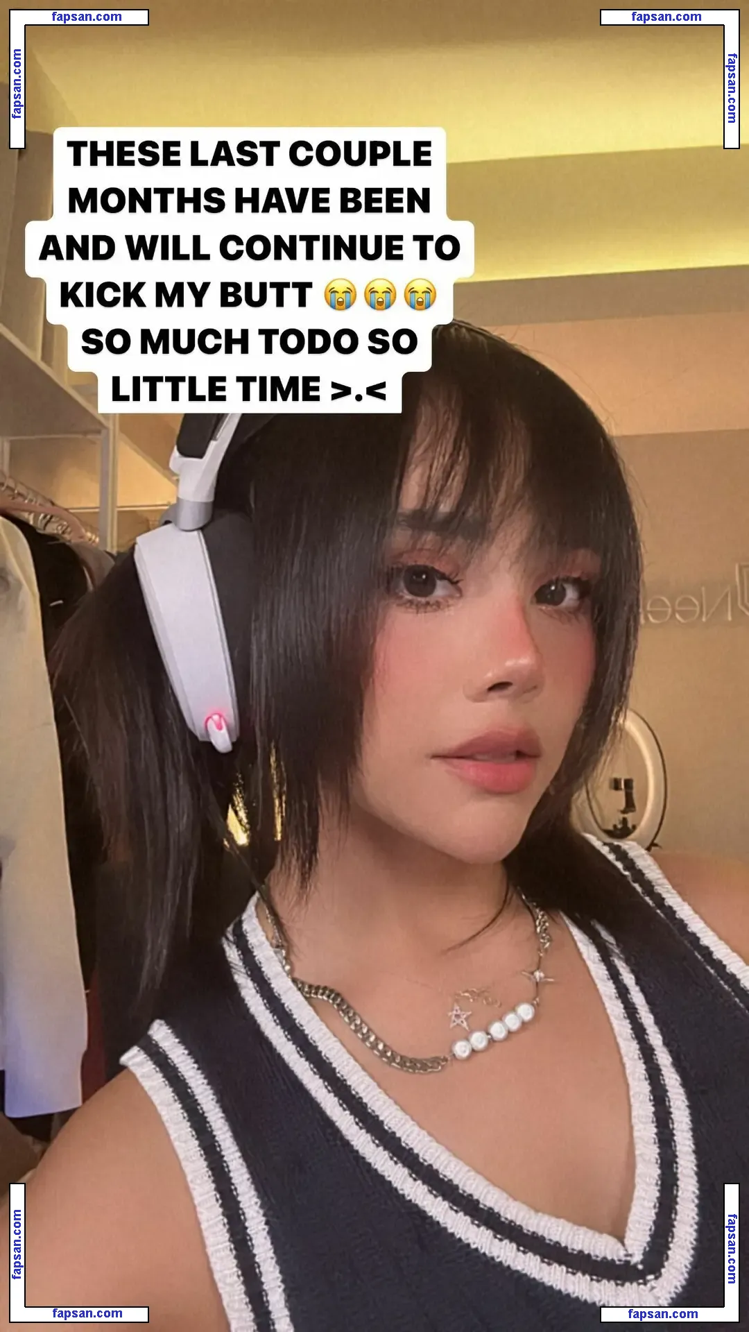 Neekolul nude photo #0121 from OnlyFans