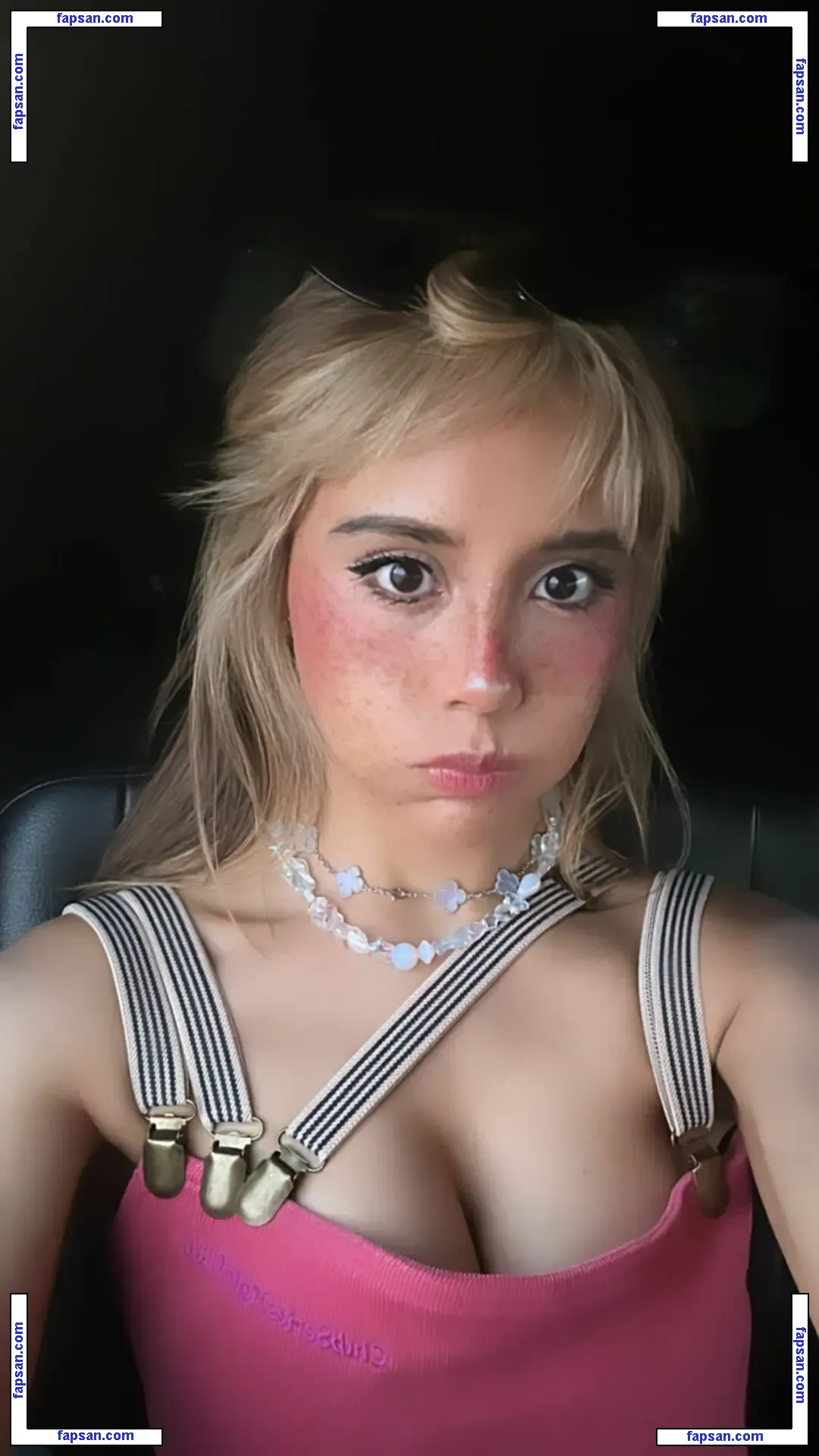 Neekolul nude photo #0292 from OnlyFans