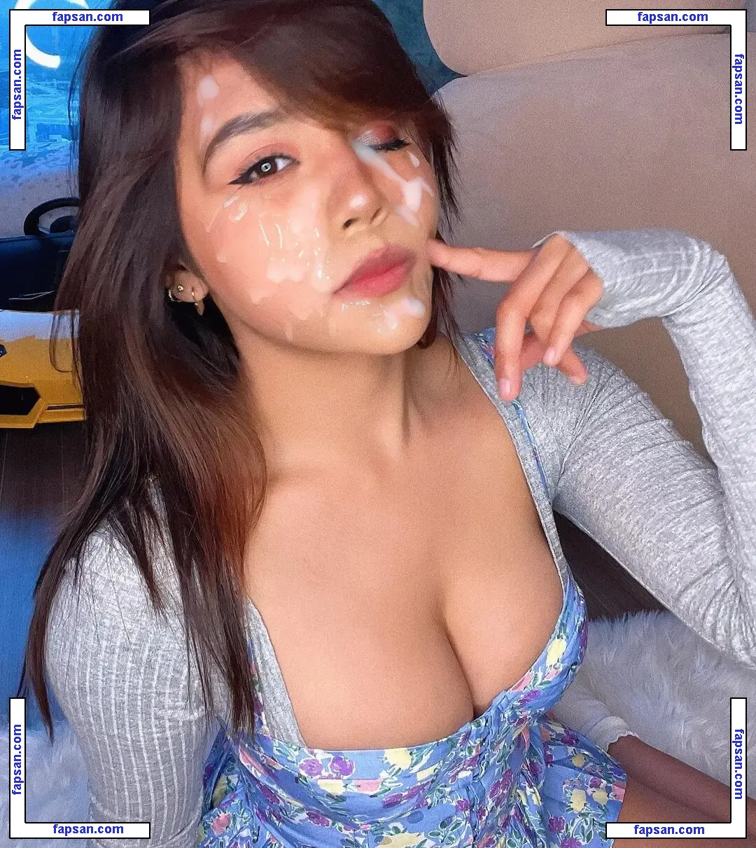 Neekolul nude photo #0384 from OnlyFans
