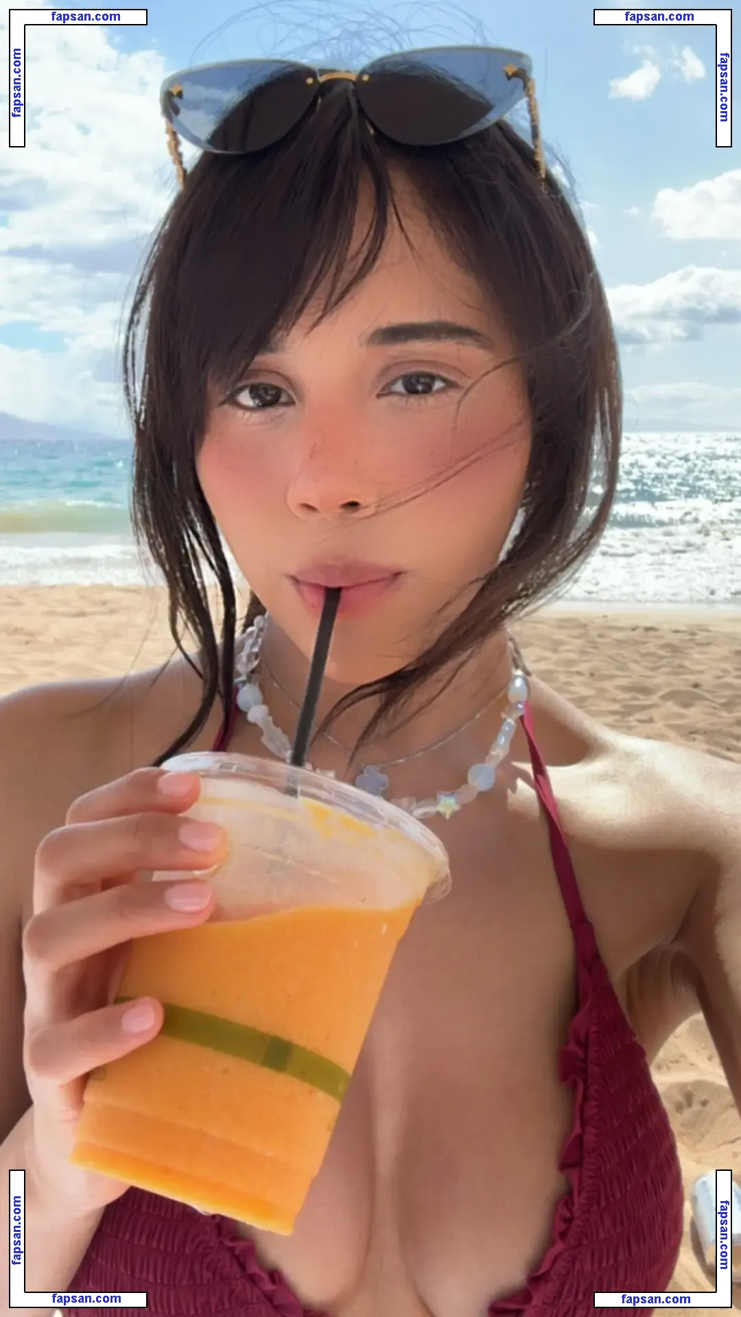 Neekolul nude photo #0575 from OnlyFans