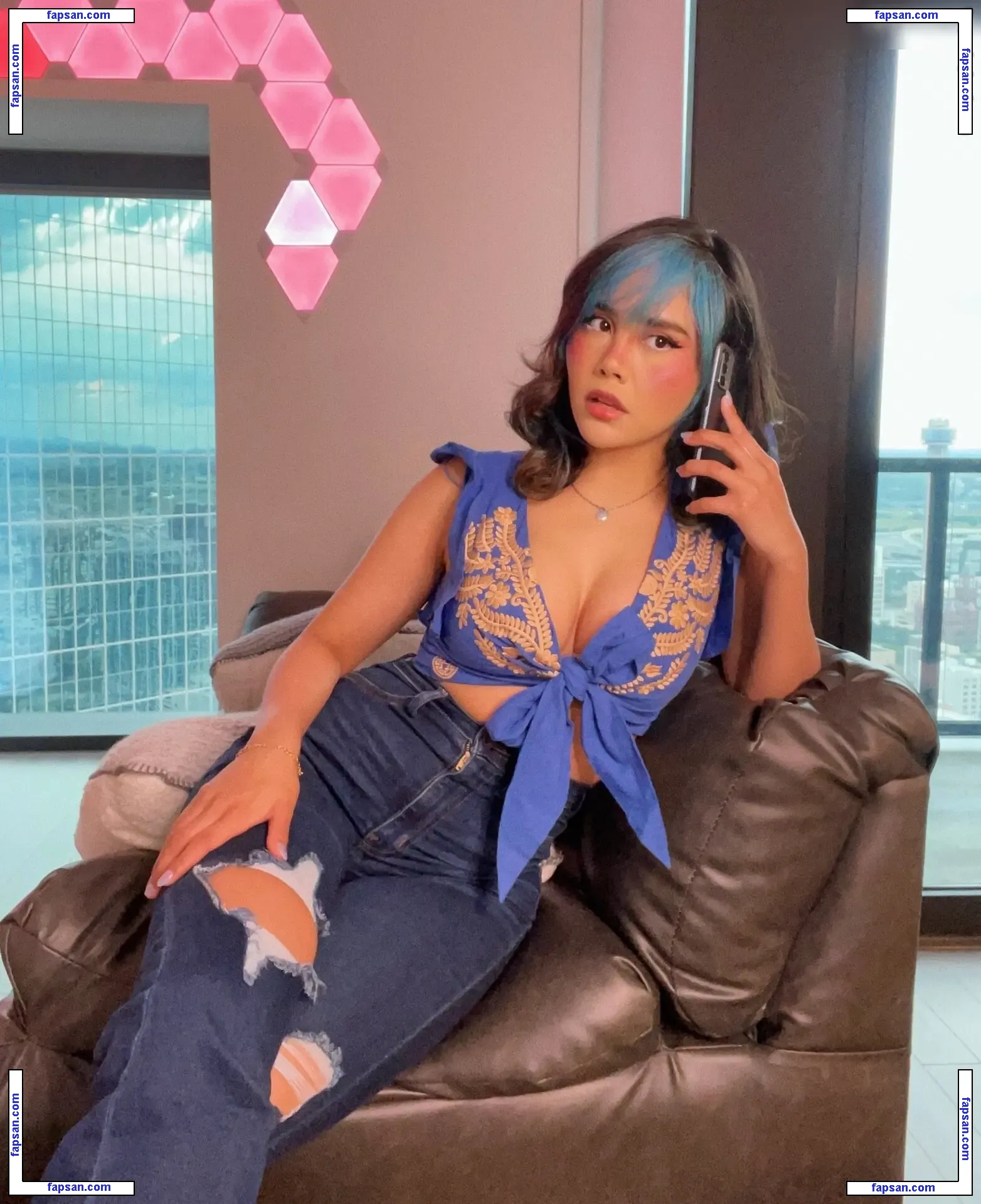 Neekolul nude photo #0598 from OnlyFans