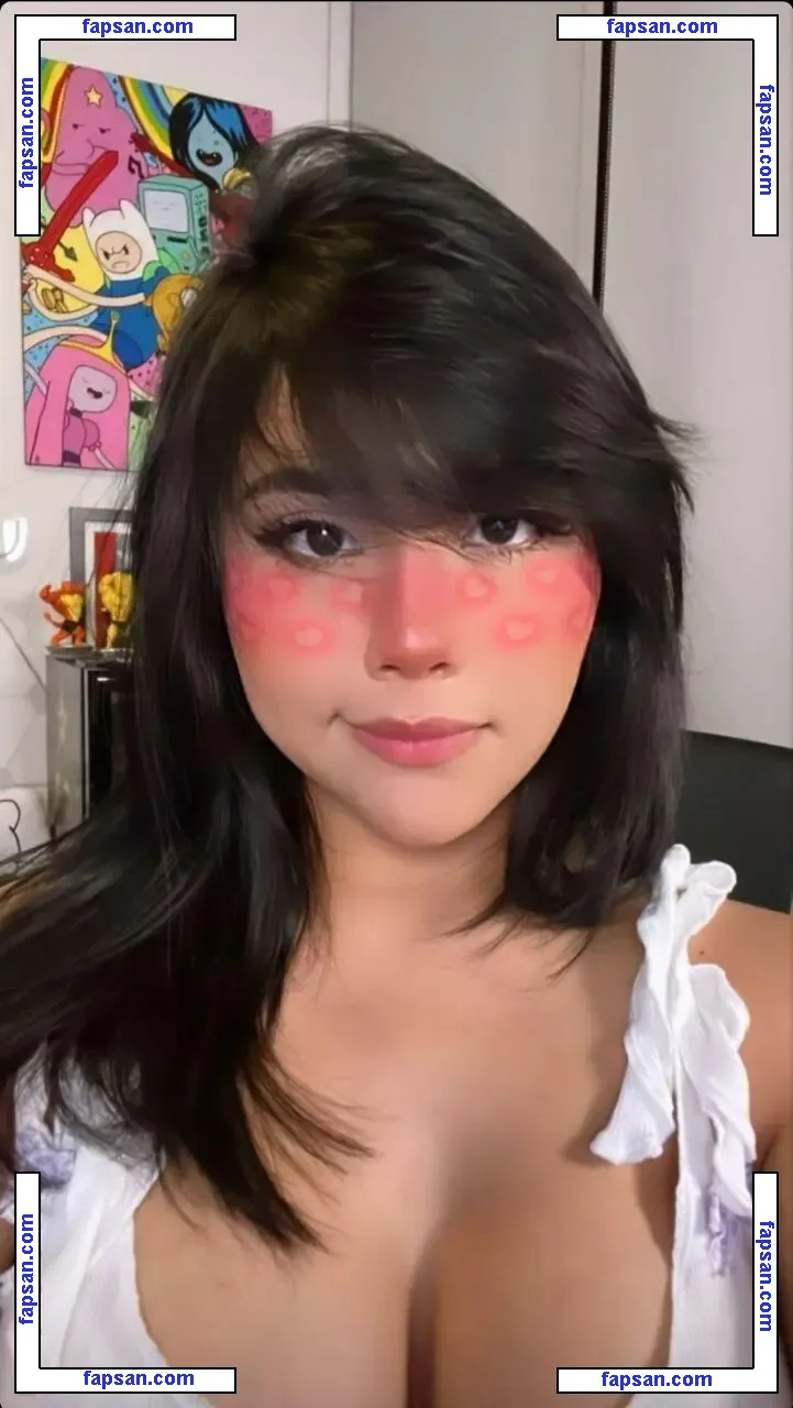 Neekolul nude photo #0627 from OnlyFans