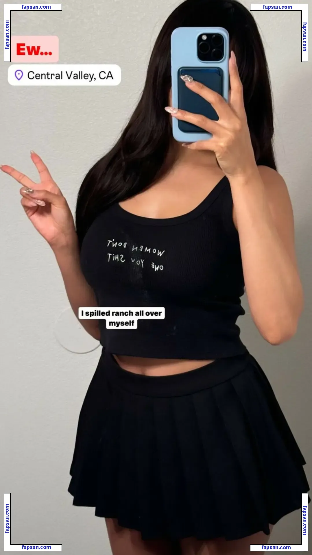 Neekolul nude photo #0631 from OnlyFans