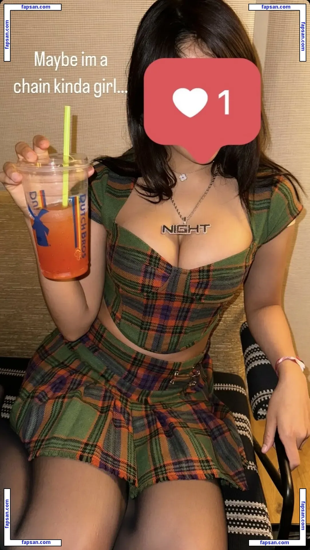 Neekolul nude photo #0632 from OnlyFans