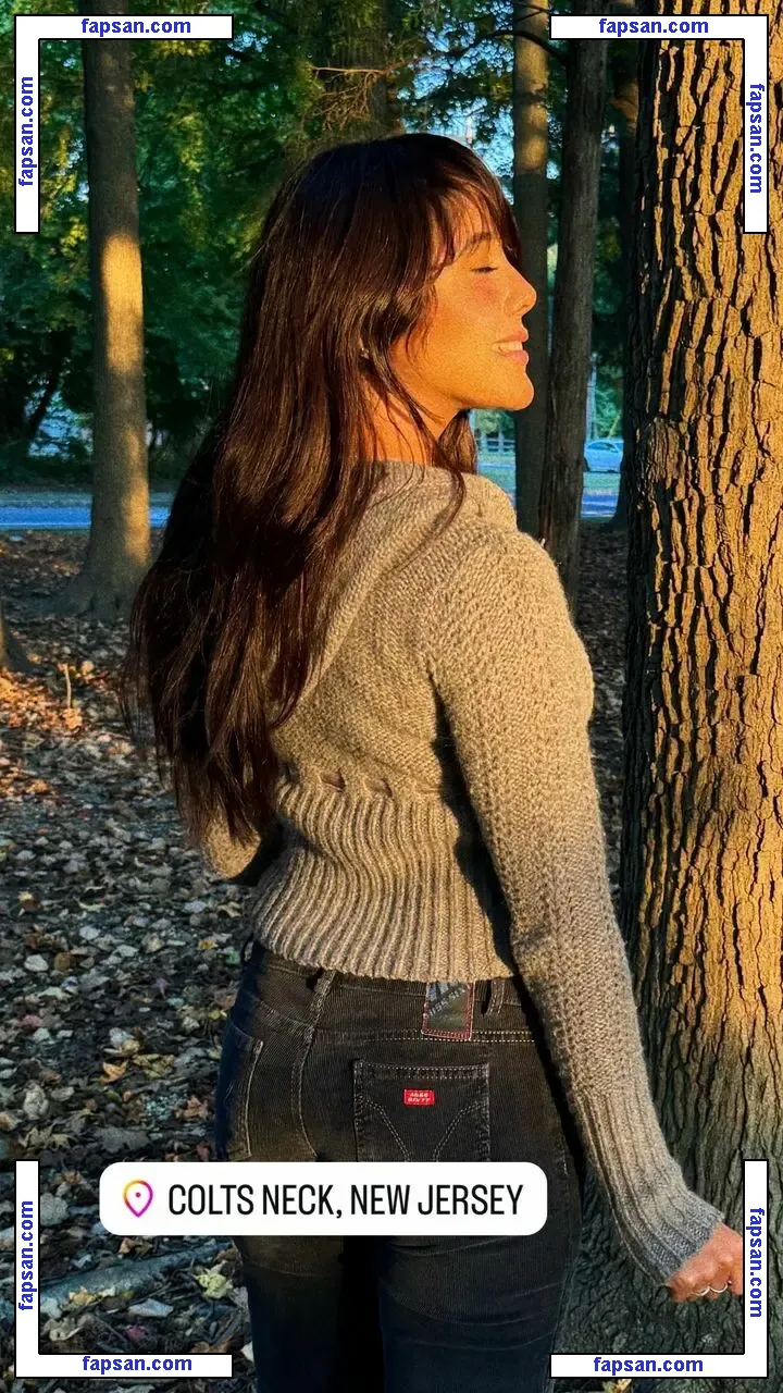 Neekolul nude photo #0652 from OnlyFans