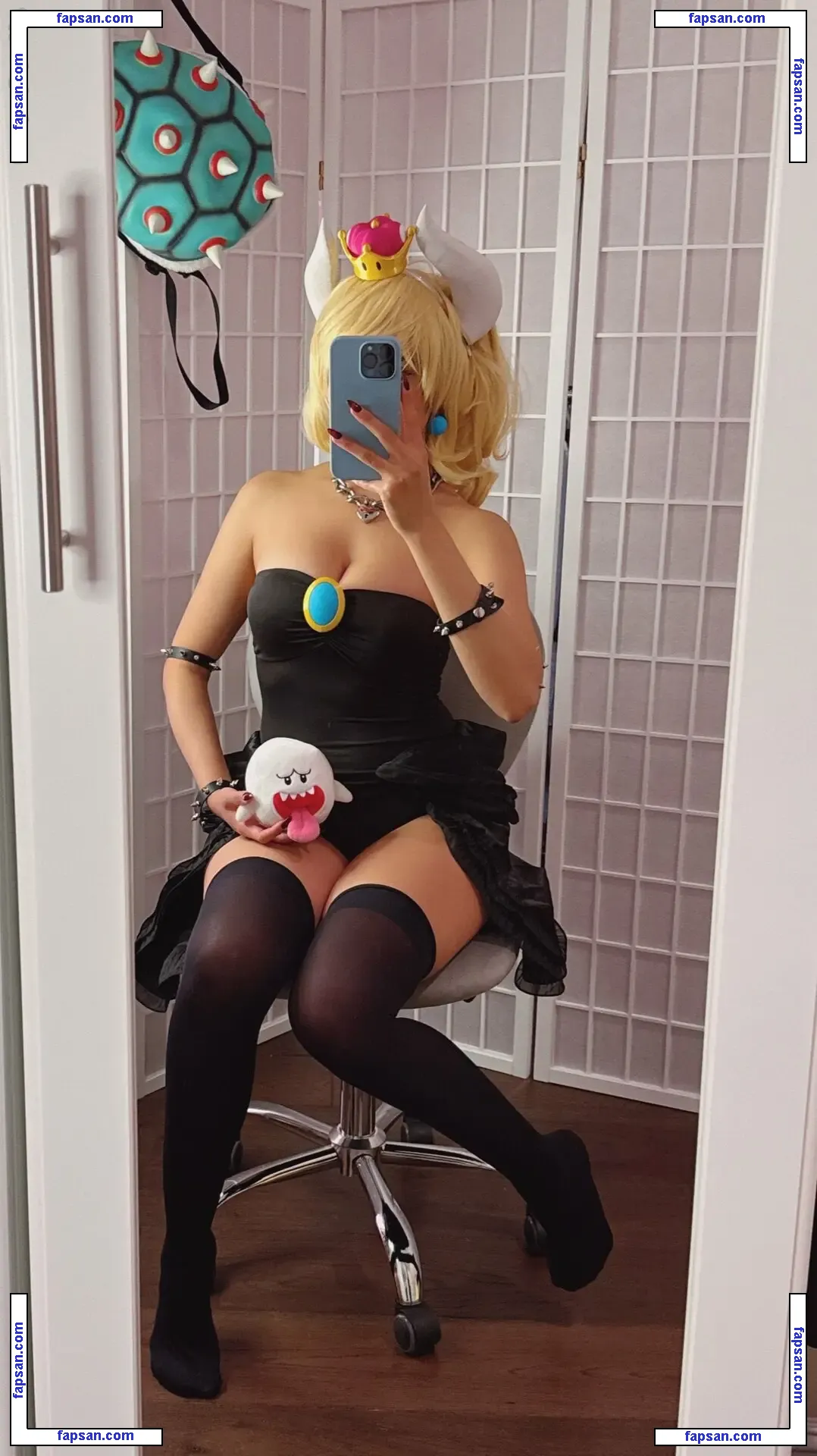 Neekolul nude photo #0655 from OnlyFans