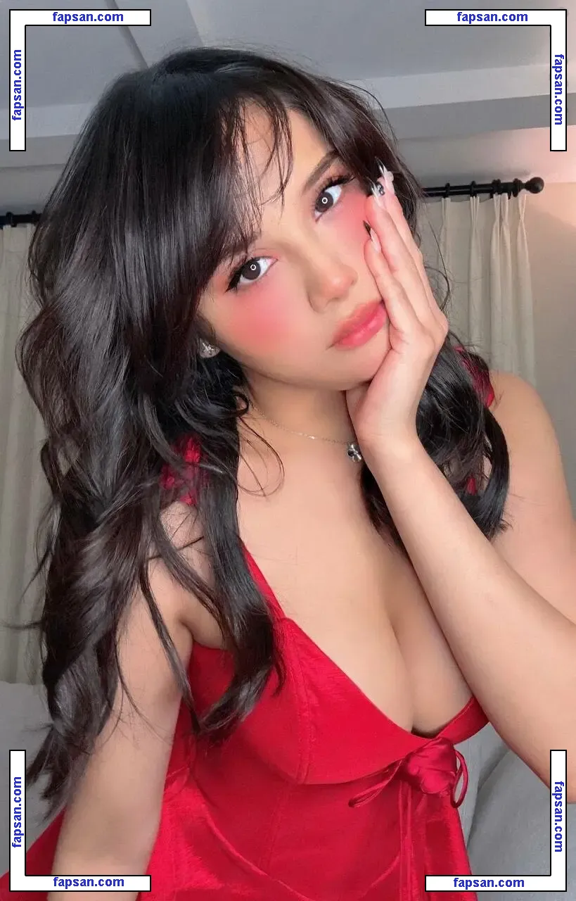 Neekolul nude photo #0689 from OnlyFans