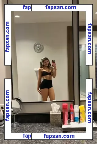 Neela Jolene nude photo #0040 from OnlyFans