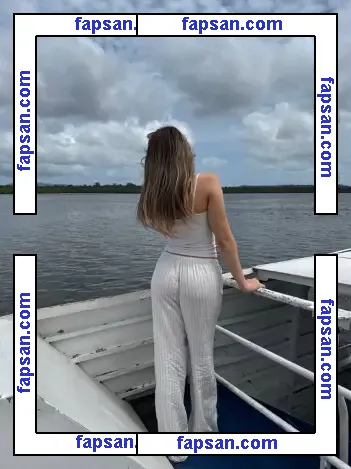 Neela Jolene nude photo #0043 from OnlyFans