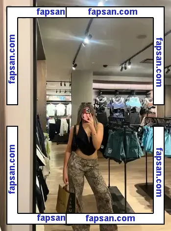 Neela Jolene nude photo #0050 from OnlyFans