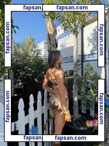Neela Jolene nude photo #0052 from OnlyFans