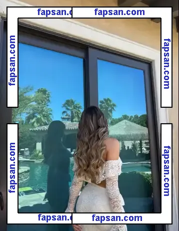 Neela Jolene nude photo #0054 from OnlyFans
