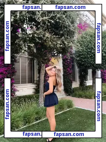 Neela Jolene nude photo #0056 from OnlyFans
