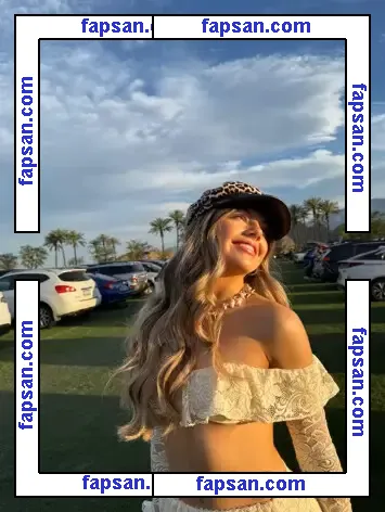 Neela Jolene nude photo #0058 from OnlyFans