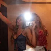 Neela Jolene голая #0072