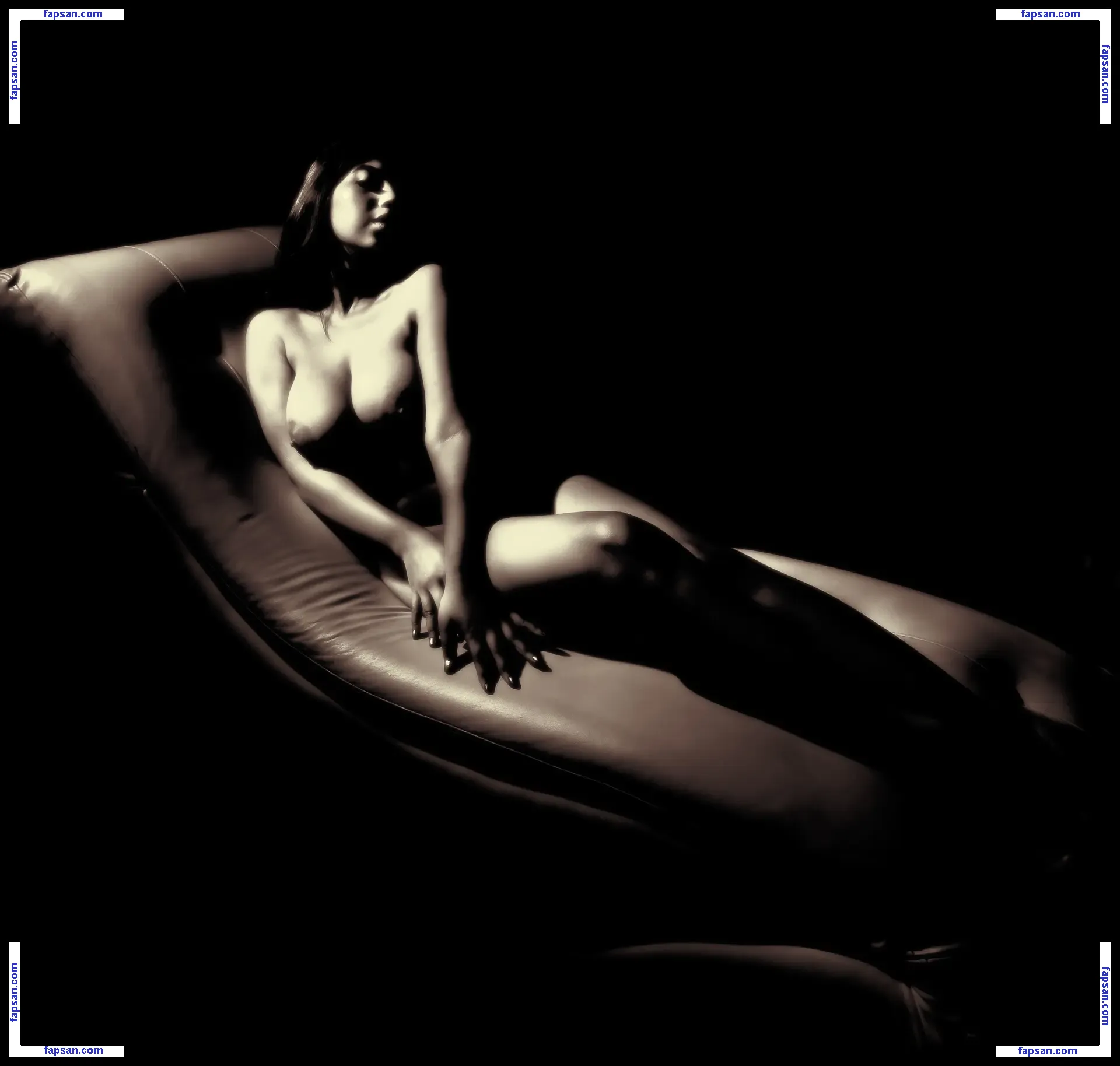 Neelam Singha nude photo #0010 from OnlyFans