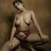 Neelam Singha nude #0004