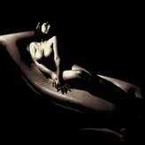 Neelam Singha nude #0010