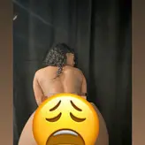 Neenahbrownn nude #0002