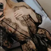 neeviliciouz голая #0213