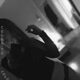 neeviliciouz nude #0222