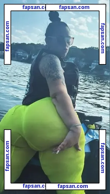 neeyce_ nude photo #0001 from OnlyFans