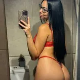 Nefeli Andrioti nude #0005
