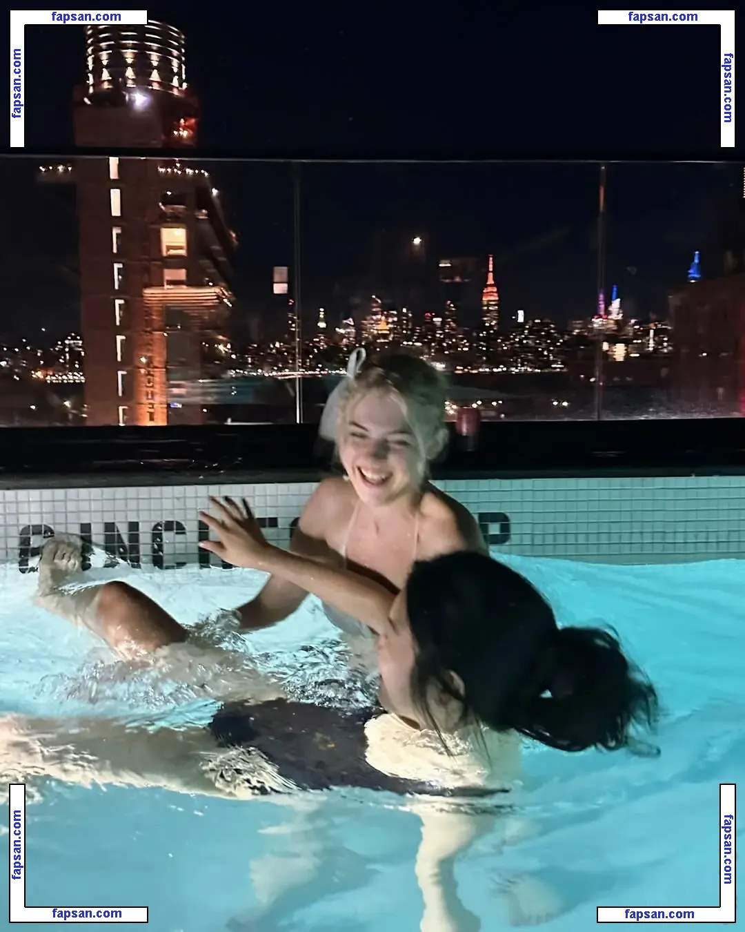 Nefffss голая фото #0063 с Онлифанс