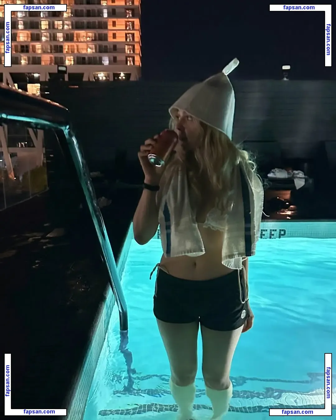 Nefffss голая фото #0065 с Онлифанс