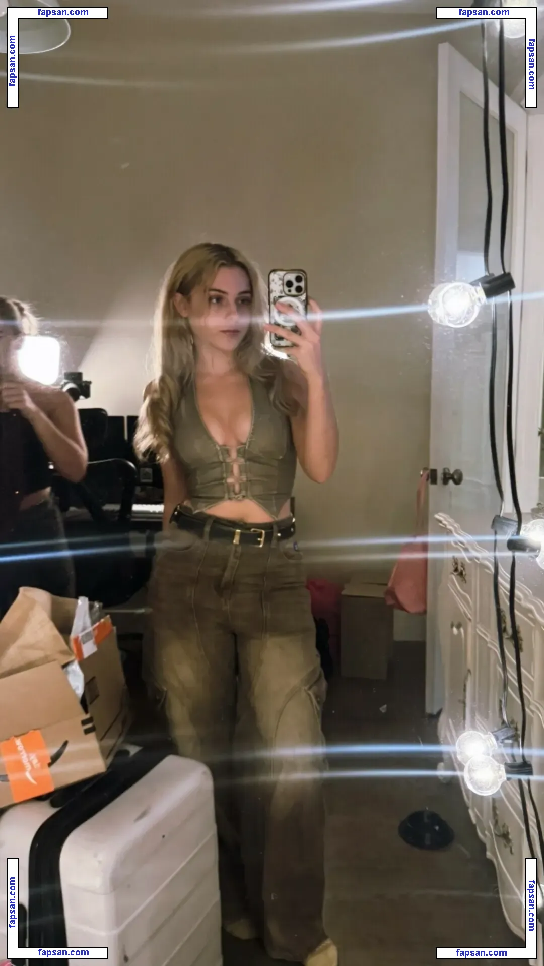 Nefffss голая фото #0066 с Онлифанс