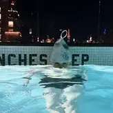 Nefffss голая #0062