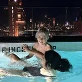 Nefffss голая #0063