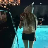 Nefffss голая #0065